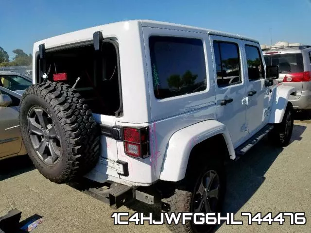 1C4HJWFG6HL744476_4.webp