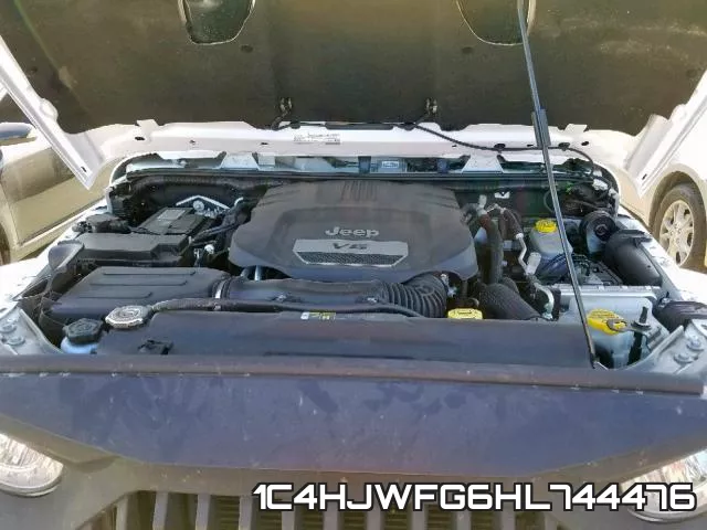 1C4HJWFG6HL744476_7.webp