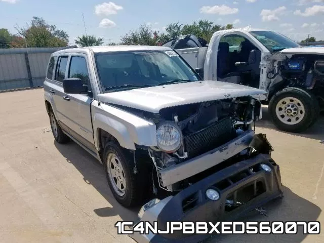 1C4NJPBBXED560070