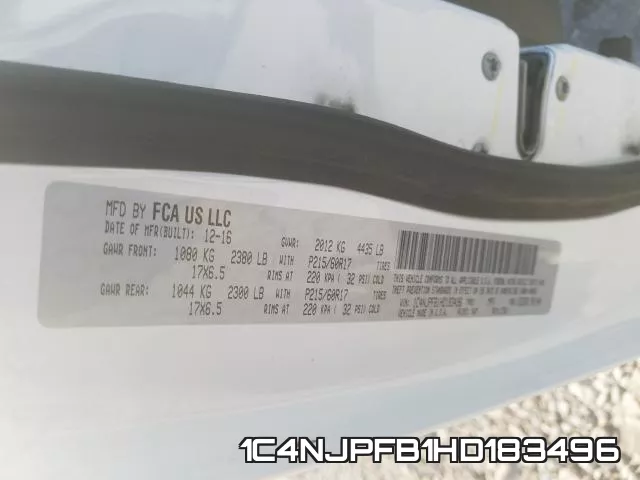 1C4NJPFB1HD183496_10.webp