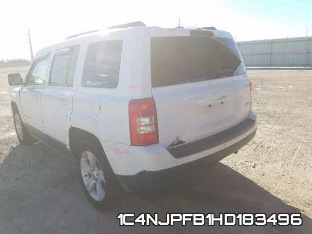 1C4NJPFB1HD183496_3.webp