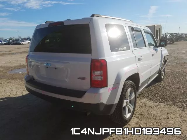 1C4NJPFB1HD183496