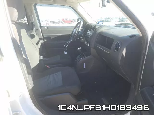 1C4NJPFB1HD183496_5.webp