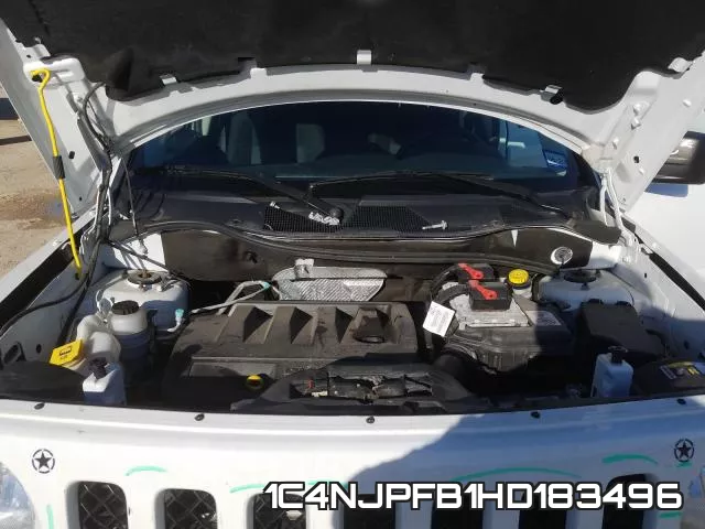 1C4NJPFB1HD183496