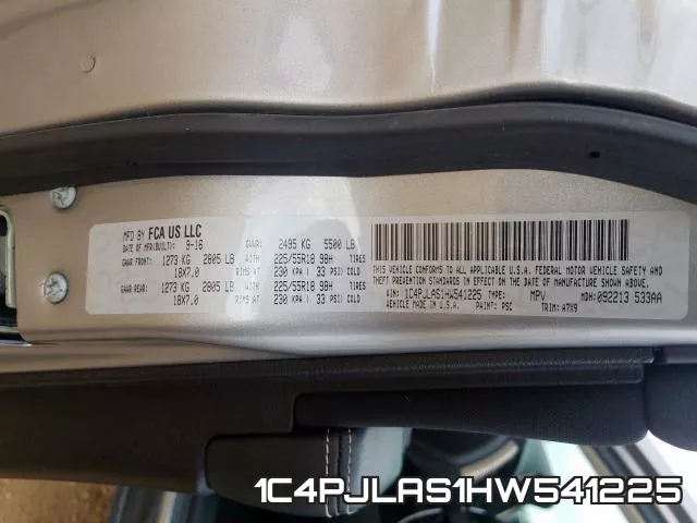 1C4PJLAS1HW541225_10.webp