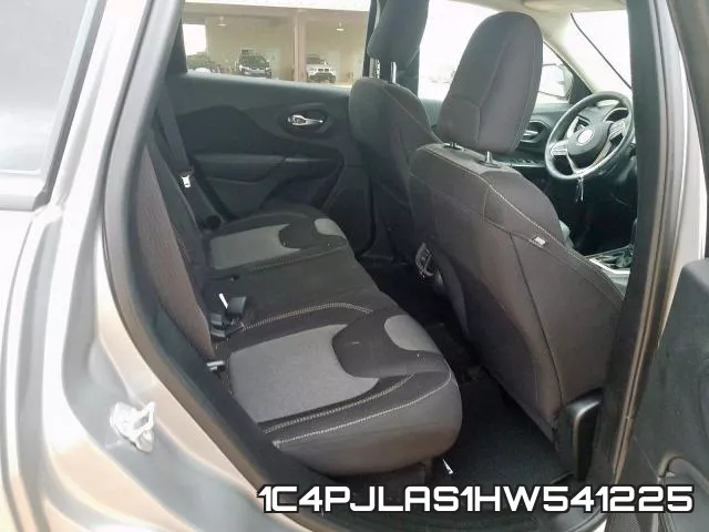 1C4PJLAS1HW541225_6.webp