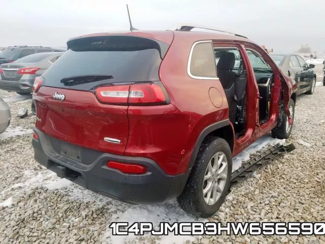 1C4PJMCB3HW656590_4.webp