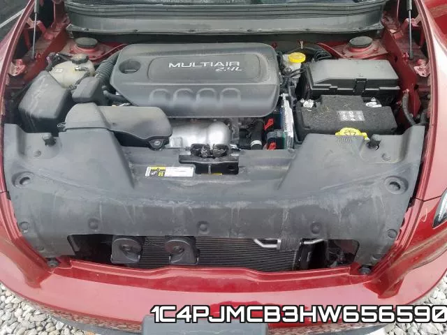 1C4PJMCB3HW656590_7.webp