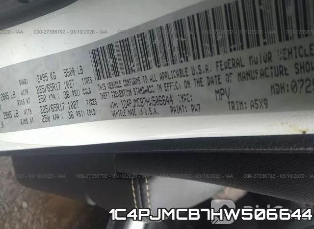 1C4PJMCB7HW506644_9.webp