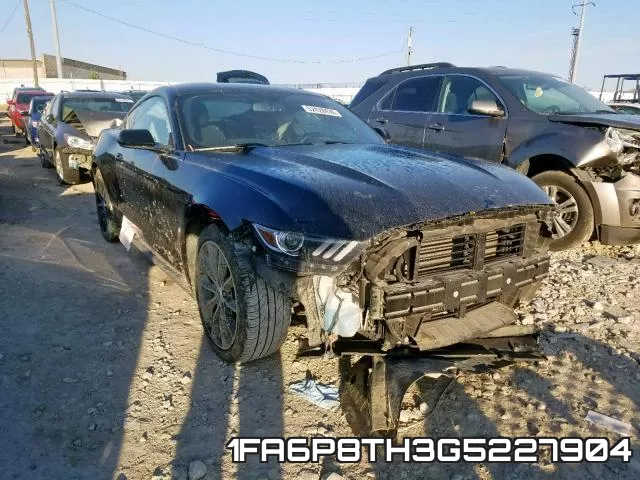 1FA6P8TH3G5227904