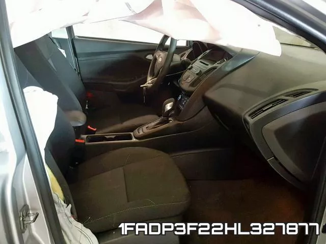 1FADP3F22HL327877_5.webp