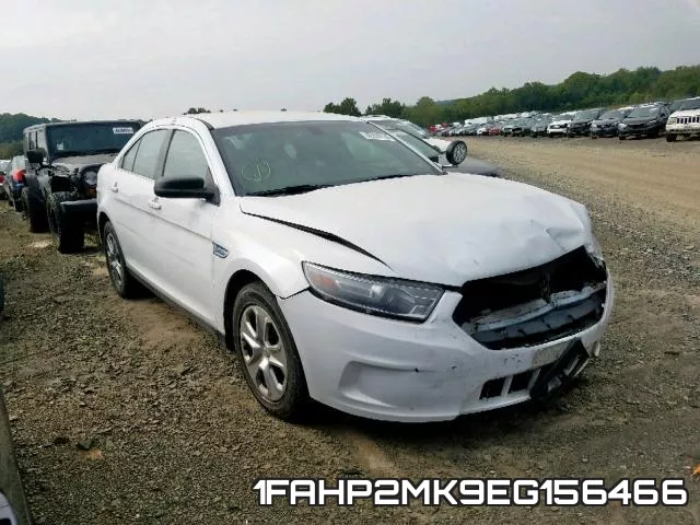 1FAHP2MK9EG156466