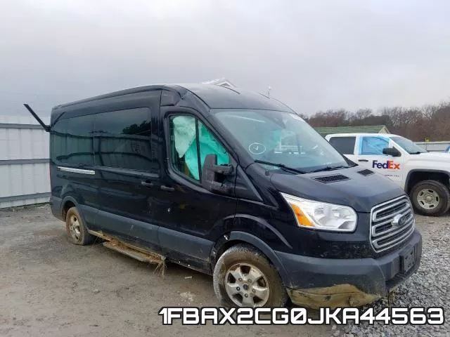 1FBAX2CG0JKA44563_1.webp