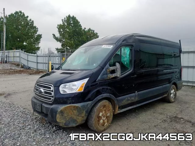 1FBAX2CG0JKA44563_2.webp