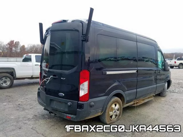1FBAX2CG0JKA44563_4.webp