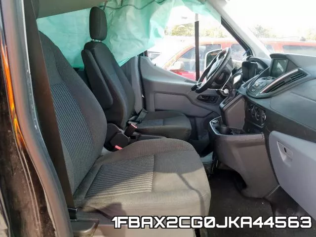1FBAX2CG0JKA44563_5.webp