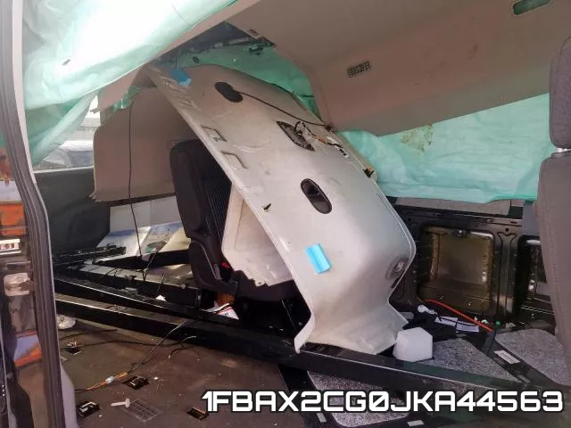 1FBAX2CG0JKA44563