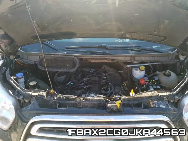 1FBAX2CG0JKA44563