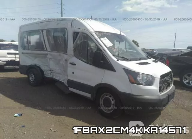 1FBAX2CM4KKA14571_1.webp