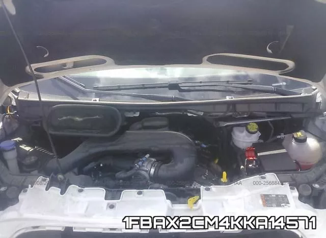 1FBAX2CM4KKA14571_10.webp
