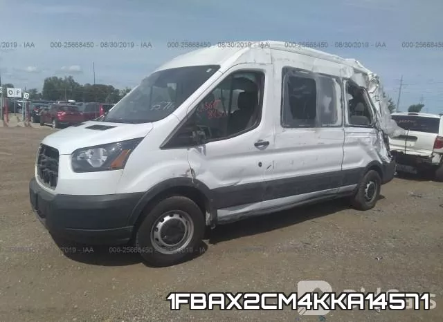 1FBAX2CM4KKA14571_2.webp