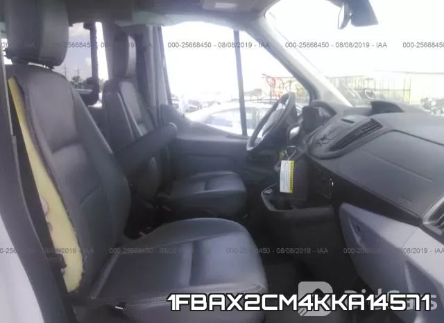 1FBAX2CM4KKA14571_5.webp