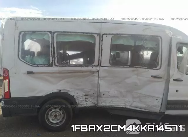 1FBAX2CM4KKA14571_6.webp