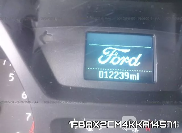 1FBAX2CM4KKA14571