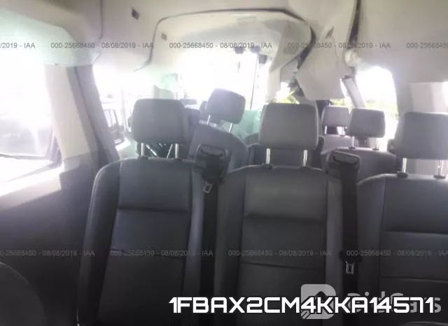 1FBAX2CM4KKA14571_8.webp
