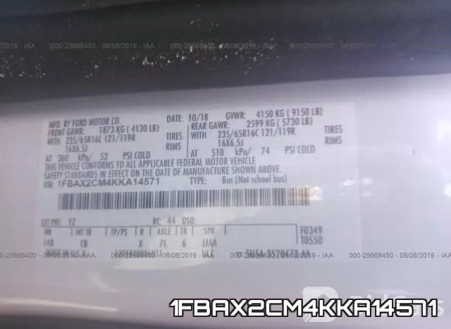 1FBAX2CM4KKA14571_9.webp