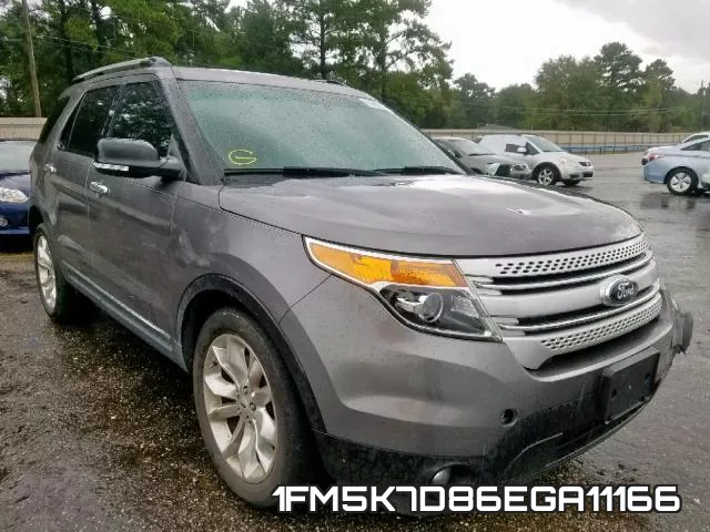 1FM5K7D86EGA11166
