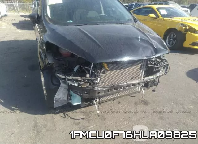 1FMCU0F76HUA09825_6.webp