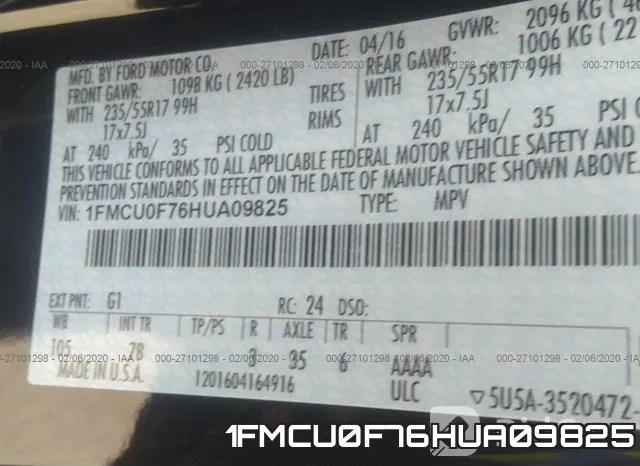 1FMCU0F76HUA09825_9.webp