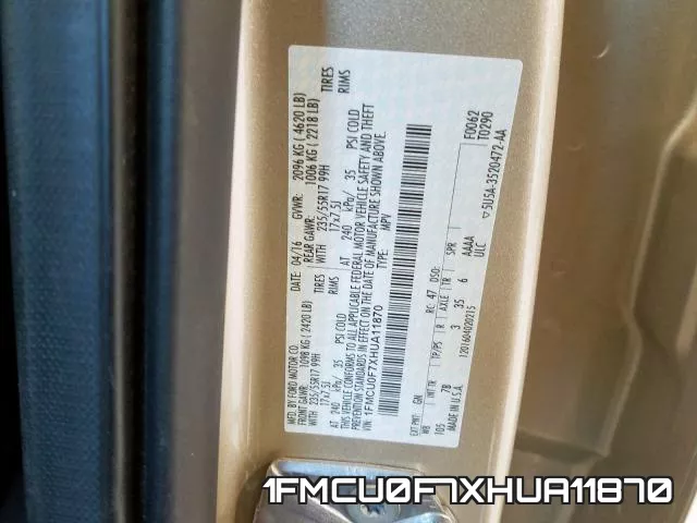 1FMCU0F7XHUA11870_10.webp