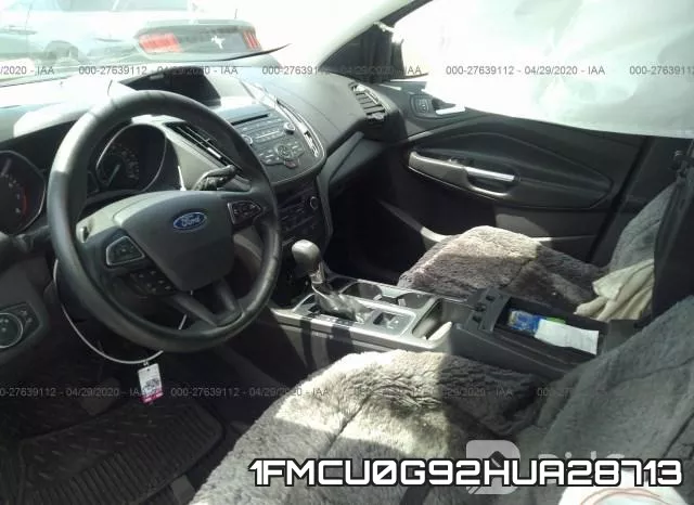 1FMCU0G92HUA28713_5.webp