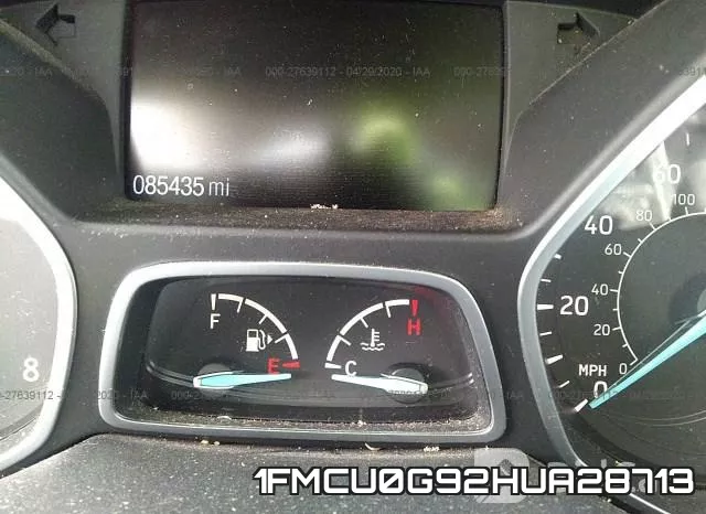 1FMCU0G92HUA28713_7.webp