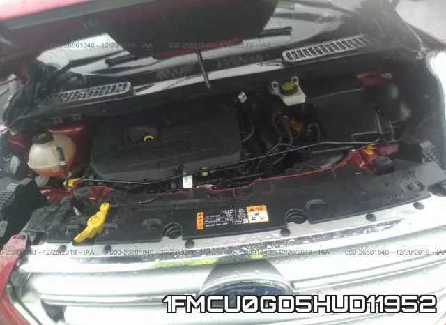 1FMCU0GD5HUD11952_10.webp