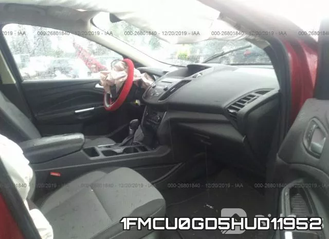 1FMCU0GD5HUD11952_5.webp