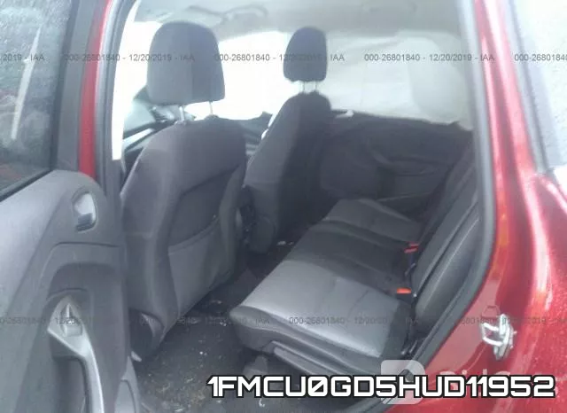 1FMCU0GD5HUD11952_8.webp