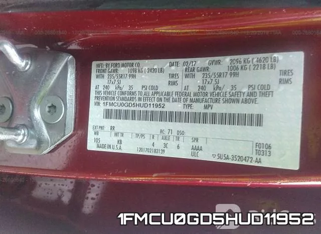 1FMCU0GD5HUD11952_9.webp