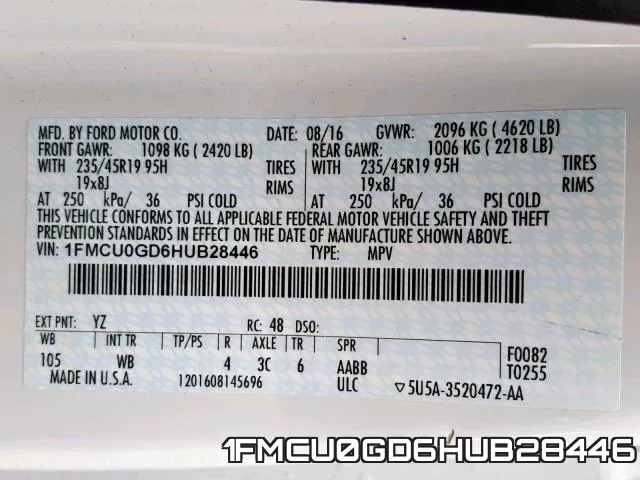 1FMCU0GD6HUB28446_10.webp