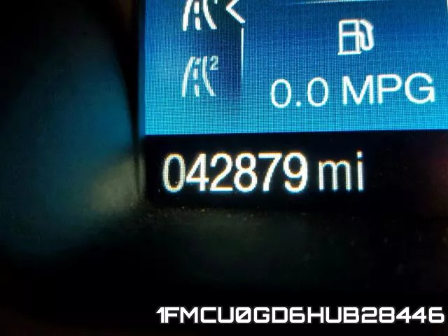 1FMCU0GD6HUB28446_8.webp