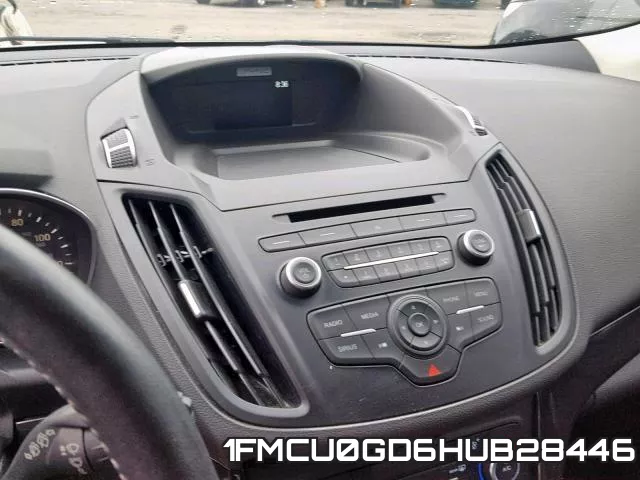 1FMCU0GD6HUB28446_9.webp