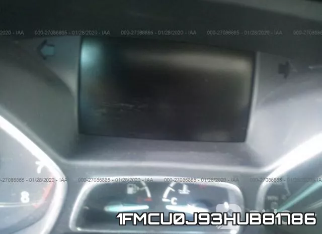 1FMCU0J93HUB81786_7.webp