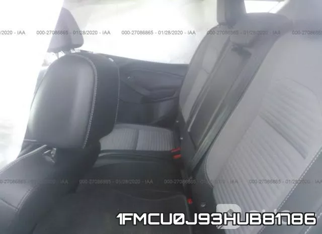 1FMCU0J93HUB81786_8.webp