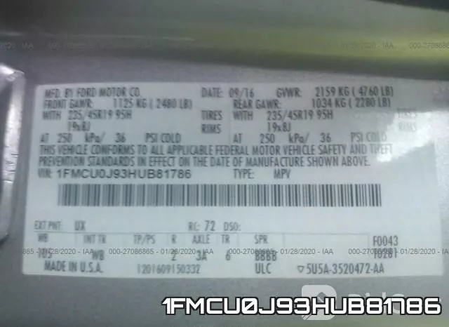 1FMCU0J93HUB81786_9.webp