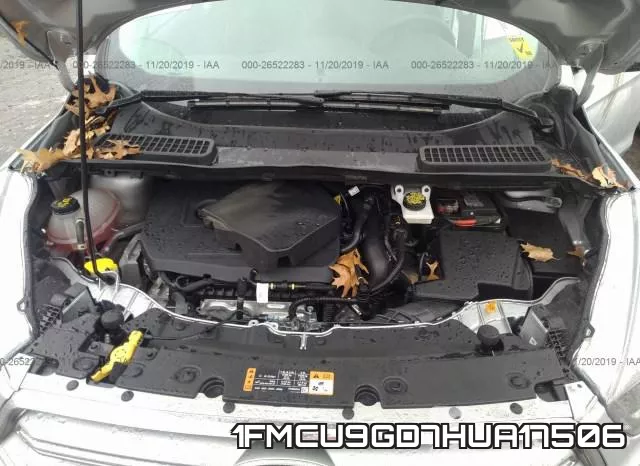 1FMCU9GD7HUA17506