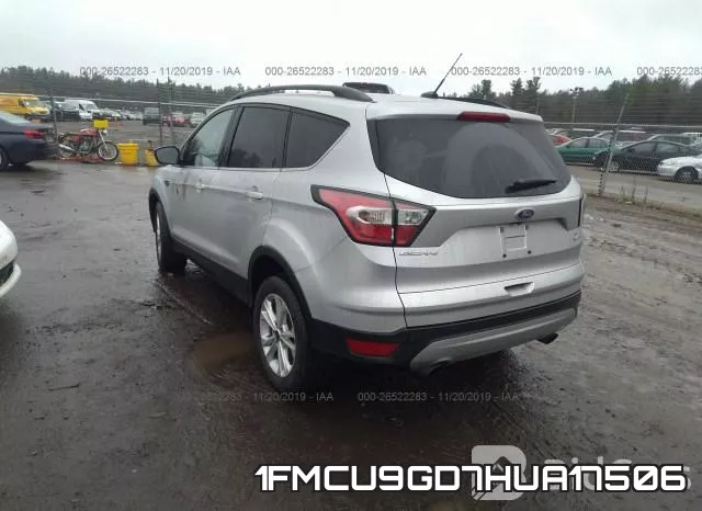 1FMCU9GD7HUA17506_3.webp