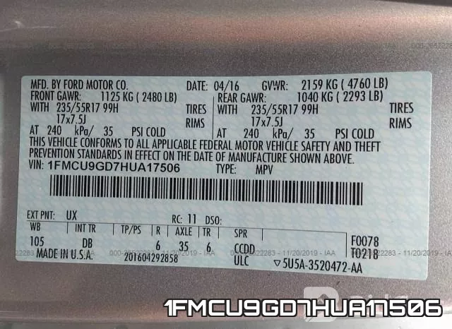 1FMCU9GD7HUA17506_9.webp