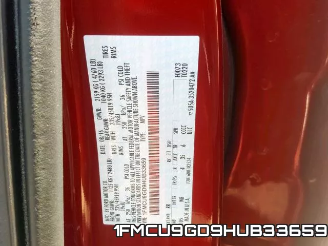 1FMCU9GD9HUB33659_10.webp